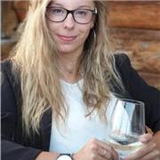 Studentessa disponibile per ripetizioni o aiuto compiti